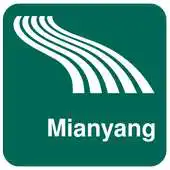 Free play online Mianyang APK Free play online Mianyang APK