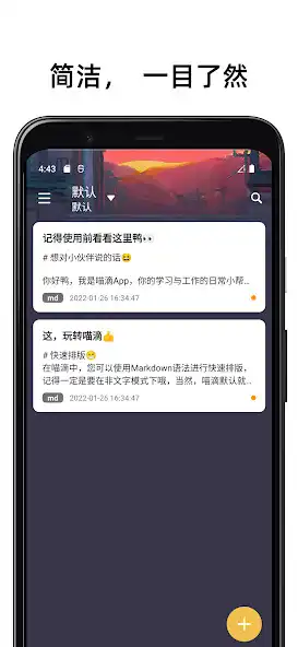 Play Miaodi and enjoy Miaodi with UptoPlay Play Miaodi and enjoy Miaodi with UptoPlay