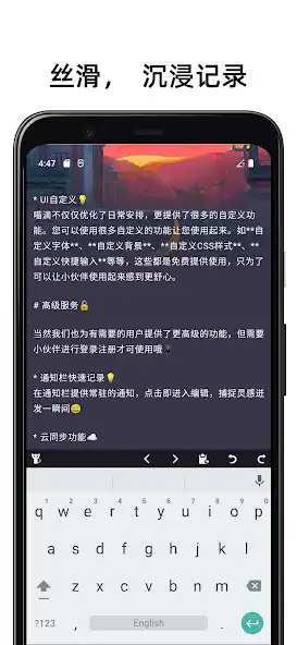 Play Miaodi as an online game online Miaodi with UptoPlay Play Miaodi as an online game Miaodi with UptoPlay