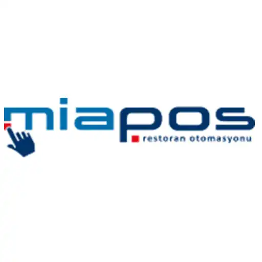 Play MiaPOS Otomasyon APK
