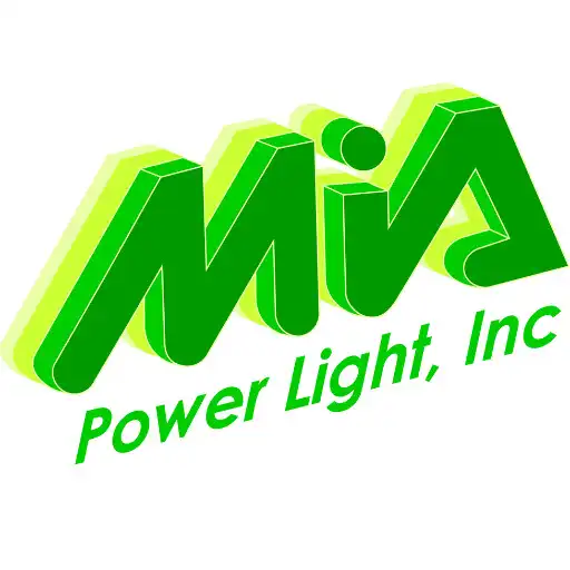 Play Mia Power Light APK Play Mia Power Light APK
