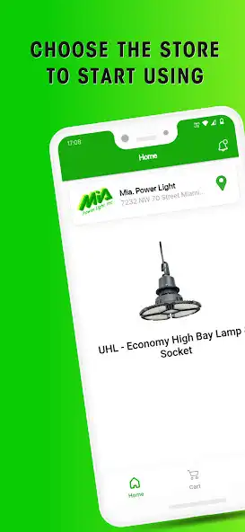 Play Mia Power Light  and enjoy Mia Power Light with UptoPlay