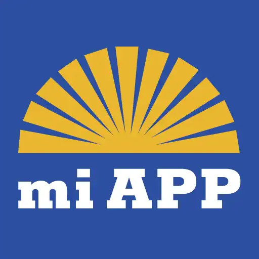Play mi APP CACFIMM APK Play mi APP CACFIMM APK