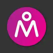 Free play online Miappi APK Free play online Miappi APK