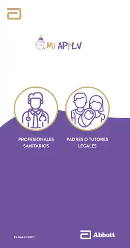 Play Mi APpLV and enjoy Mi APpLV with UptoPlay Play Mi APpLV and enjoy Mi APpLV with UptoPlay