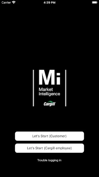 Play MI App as an online game MI App with UptoPlay