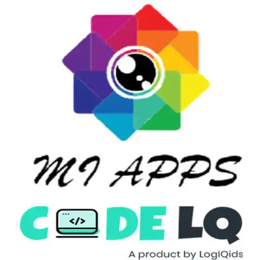 Play Mi-Apps APK Play Mi-Apps APK