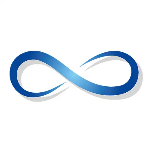 Play Mi Arduino APK Play Mi Arduino APK