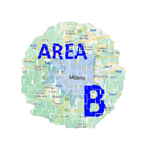Play MI Area B APK
