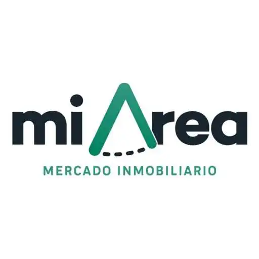 Play Mi Area APK Play Mi Area APK