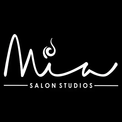 Play Mia Salon Studios APK Play Mia Salon Studios APK