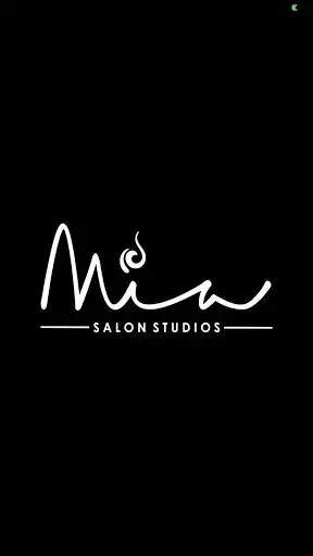 Play Mia Salon Studios  and enjoy Mia Salon Studios with UptoPlay