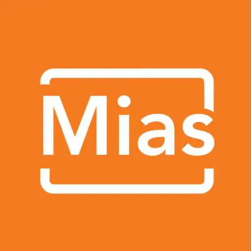 Play Mias APK