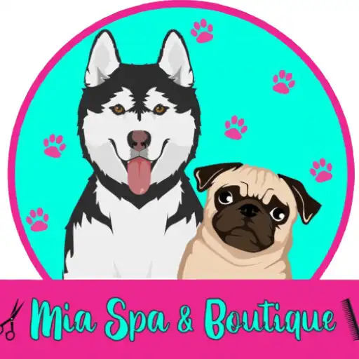 Play Mia Spa Boutique APK Play Mia Spa Boutique APK