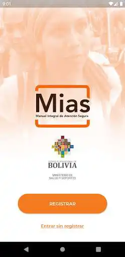 Play Mias  and enjoy Mias with UptoPlay