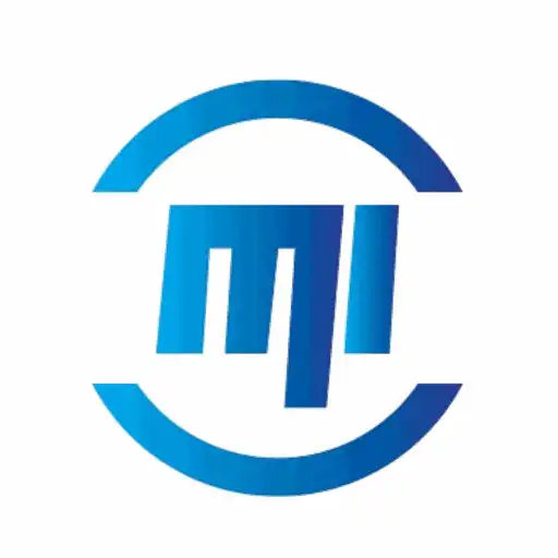 Play MI Assessoria Empresarial APK