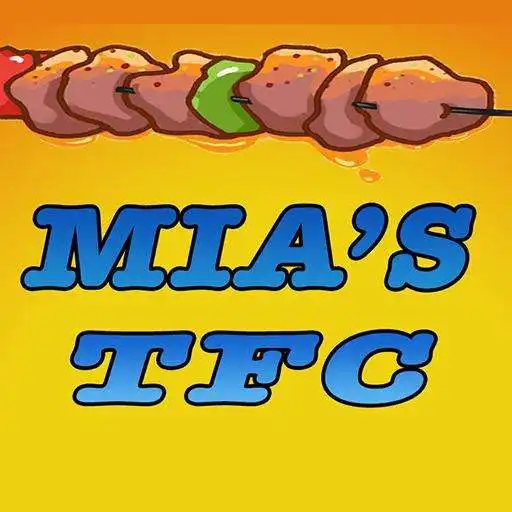 Play Mias TFC APK Play Mias TFC APK