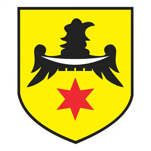 Play Miasto i Gmina Namysłów APK