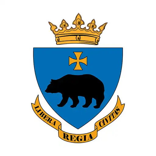 Play Miasto Przemyśl APK