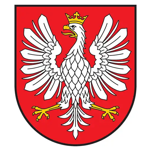 Play Miasto Sandomierz APK Play Miasto Sandomierz APK