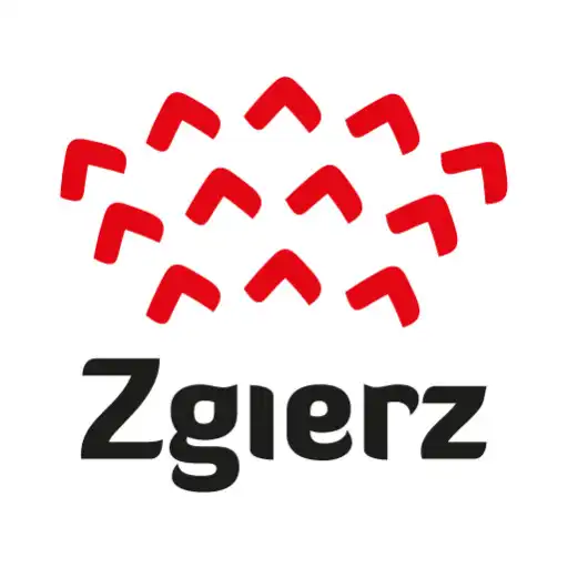 Play Miasto Zgierz APK Play Miasto Zgierz APK