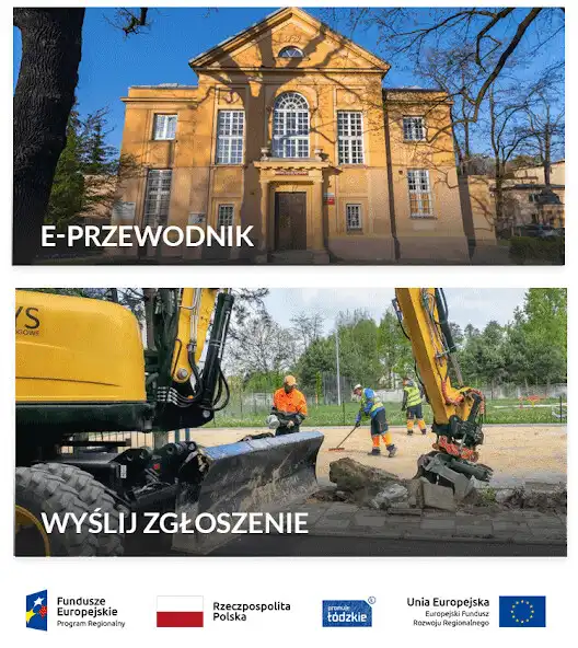 Play Miasto Zgierz as an online game Miasto Zgierz with UptoPlay