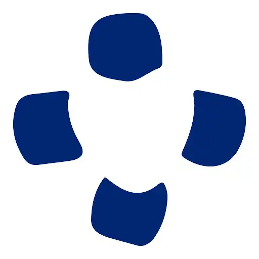 Play Mi AsturSalud SESPA APK