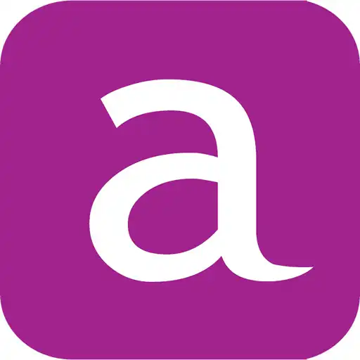 Play mi Atractiva APP APK Play mi Atractiva APP APK