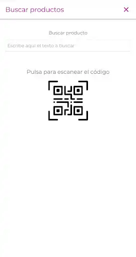 Play mi Atractiva APP as an online game mi Atractiva APP with UptoPlay