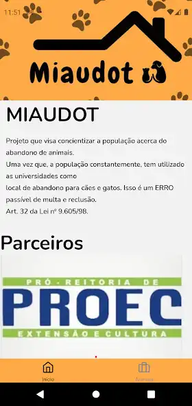 Play Miaudot and enjoy Miaudot with UptoPlay Play Miaudot and enjoy Miaudot with UptoPlay