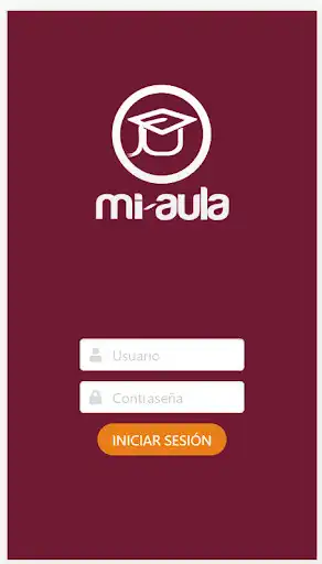 Play Mi Aula  and enjoy Mi Aula with UptoPlay