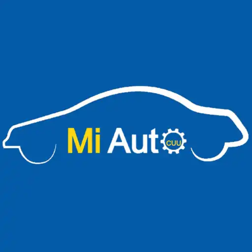 Play miautoCUU APK Play miautoCUU APK