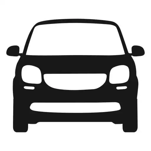Play Mi Auto APK Play Mi Auto APK