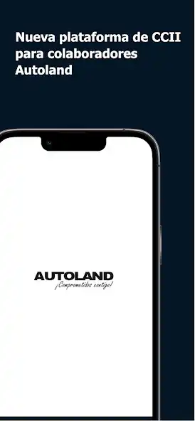 Play MiAutoland  and enjoy MiAutoland with UptoPlay