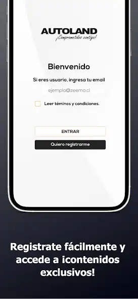 Play MiAutoland as an online game MiAutoland with UptoPlay