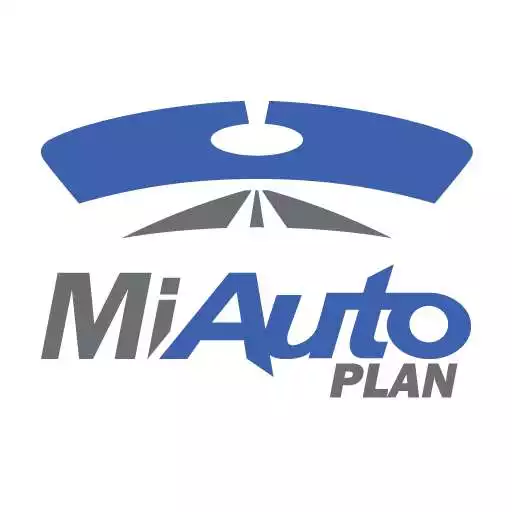 Play Mi Auto Plan - MiAutoPlan.com