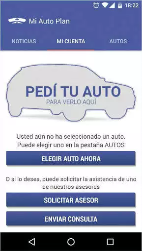 Play Mi Auto Plan - MiAutoPlan.com