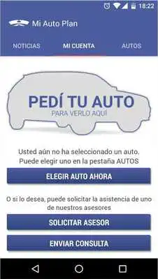 Play Mi Auto Plan - MiAutoPlan.com