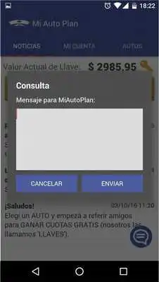 Play Mi Auto Plan - MiAutoPlan.com