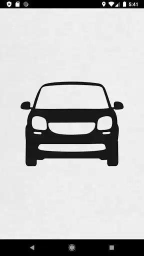 Play Mi Auto  and enjoy Mi Auto with UptoPlay