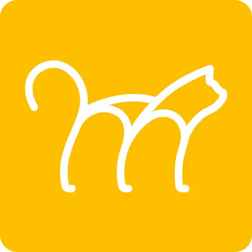 Play Miauu APK Play Miauu APK