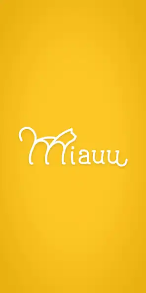 Play Miauu  and enjoy Miauu with UptoPlay