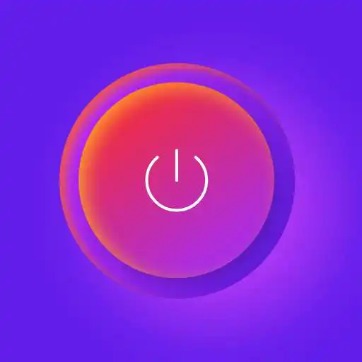 Play Mia VPN APK