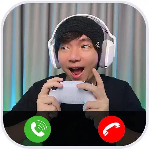 Play MiawAug Call APK Play MiawAug Call APK