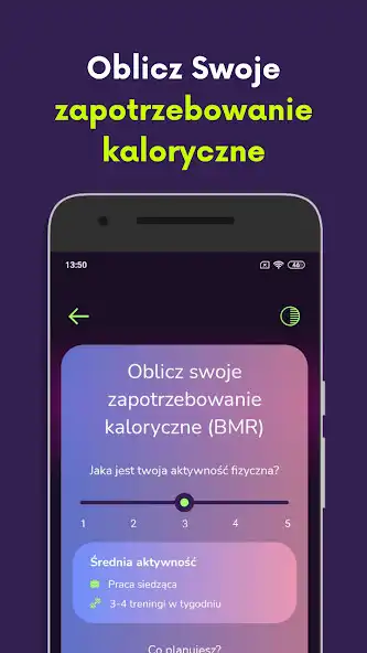 Play MIAZGA by Fit Matka Wariatka as an online game MIAZGA by Fit Matka Wariatka with UptoPlay