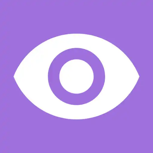 Play Miaz Pro - Object Recognition APK Play Miaz Pro - Object Recognition APK