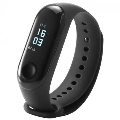 Play mi band 3 APK