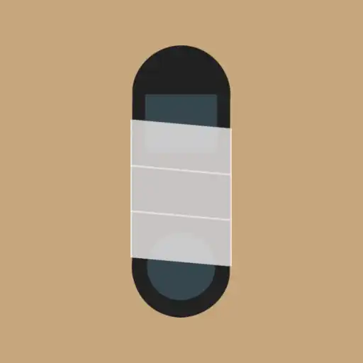 Play Mi Bandage for Mi BandAmazfit APK Play Mi Bandage for Mi BandAmazfit APK