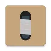 Free play online Mi Bandage APK Free play online Mi Bandage APK