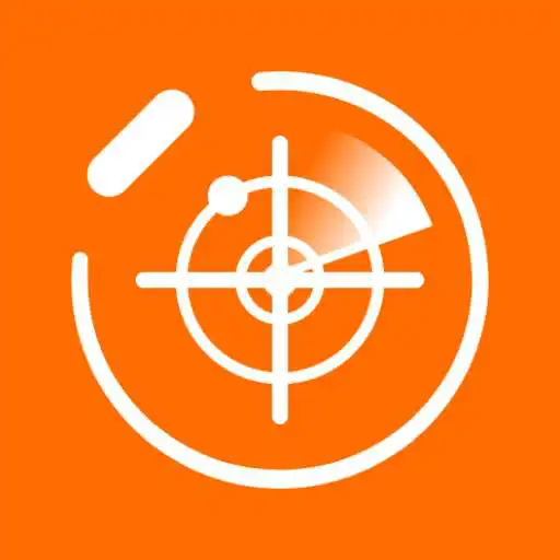Play Mi Band Finder APK Play Mi Band Finder APK